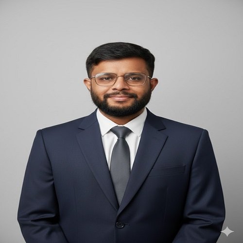 Shourov Ahmed